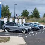 2024 Ionity Charging2
