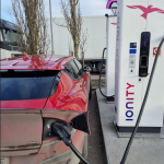 2024 Ionity Charging3